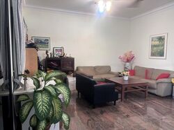 Lorong Mydin (D14), Semi-Detached #472532051